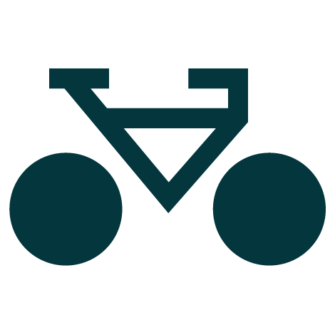 sunco-training Help Center home page